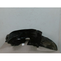 PARE-BOUE ARRIERE GAUCHE PEUGEOT 308