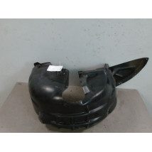 PARE-BOUE ARRIERE GAUCHE PEUGEOT 308