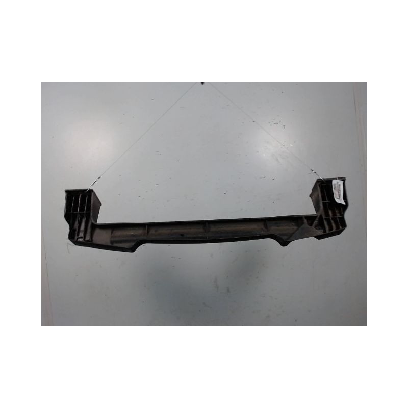 RENFORT PARE-CHOC ARRIERE  CITROEN C5