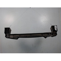 RENFORT PARE-CHOC ARRIERE  CITROEN C5