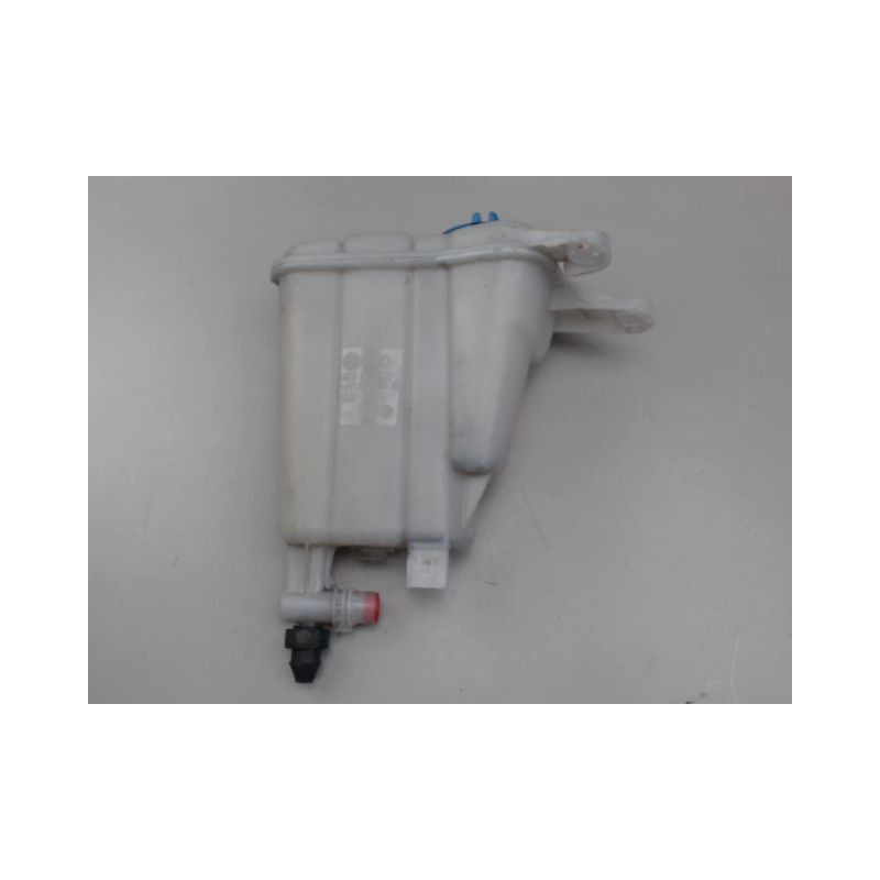 VASE EXPANSION AUDI A4
