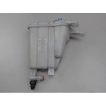 VASE EXPANSION AUDI A4
