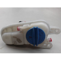 VASE EXPANSION AUDI A4