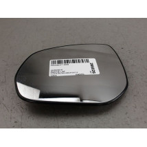 GLACE RETROVISEUR EXT G PEUGEOT 3008