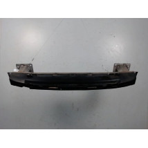 RENFORT PARE-CHOC AVANT CITROEN C4