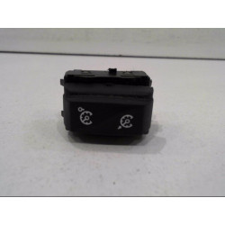 COMMANDE REGULATEUR DE VITESSE