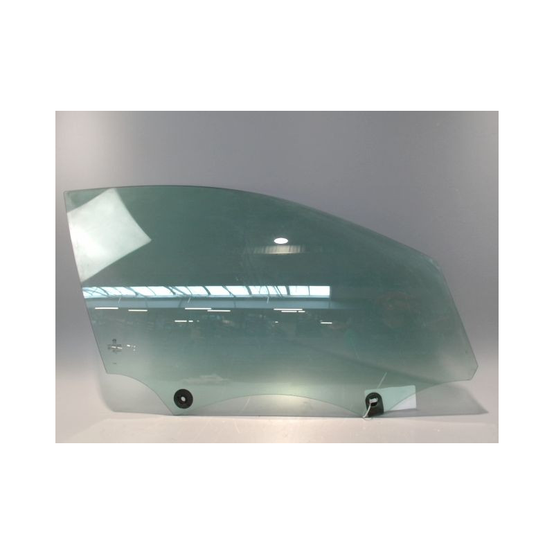 GLACE PORTE AVD PEUGEOT 308 2011-