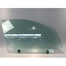 GLACE PORTE AVD PEUGEOT 308 2011-