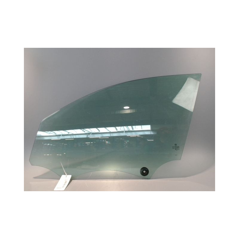 GLACE PORTE AVG PEUGEOT 308 2011-