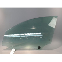 GLACE PORTE AVG PEUGEOT 308 2011-