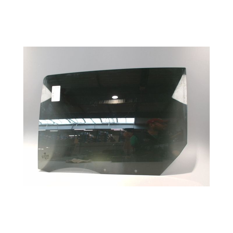 GLACE PORTE ARG PEUGEOT 308 2011-