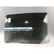 GLACE PORTE ARG PEUGEOT 308 2011-