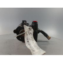 POMPE DIRECTION ASSISTEE PEUGEOT BOXER