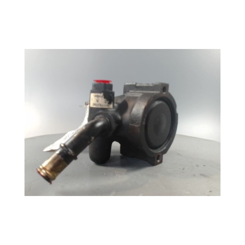 POMPE DIRECTION ASSISTEE PEUGEOT BOXER