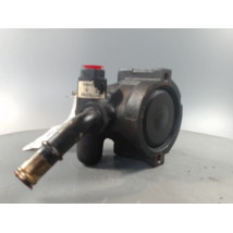 POMPE DIRECTION ASSISTEE PEUGEOT BOXER
