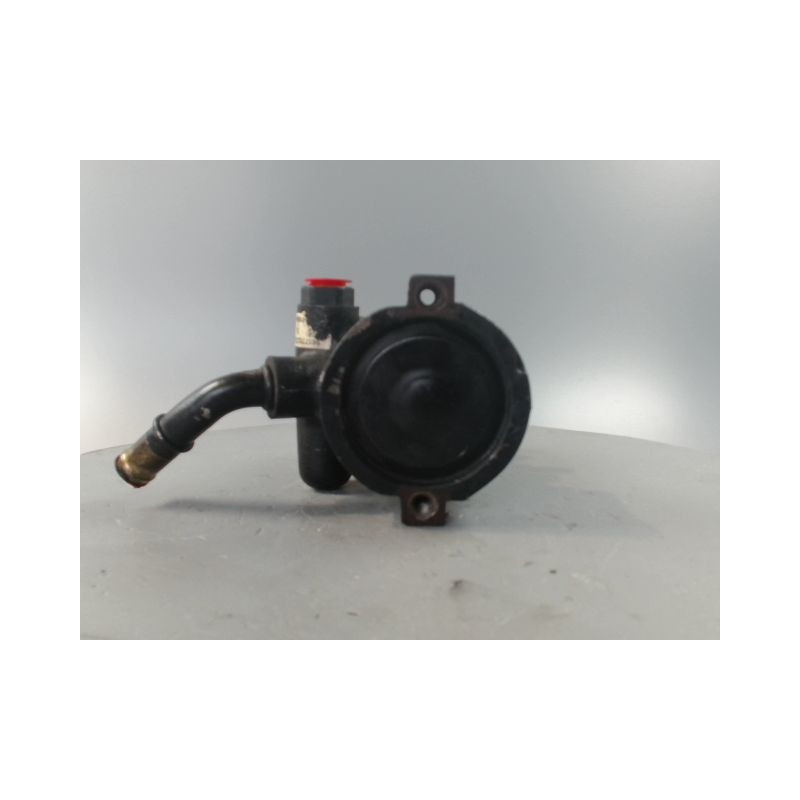 POMPE DIRECTION ASSISTEE PEUGEOT BOXER