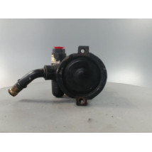 POMPE DIRECTION ASSISTEE PEUGEOT BOXER