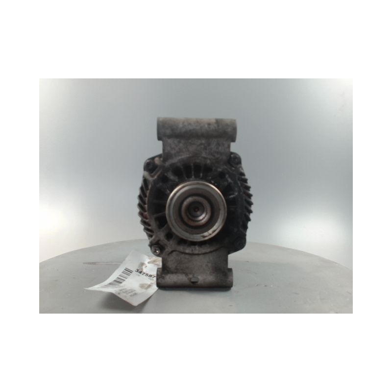 ALTERNATEUR PEUGEOT 207 2011-