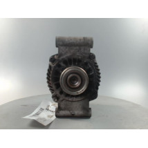 ALTERNATEUR PEUGEOT 207 2011-