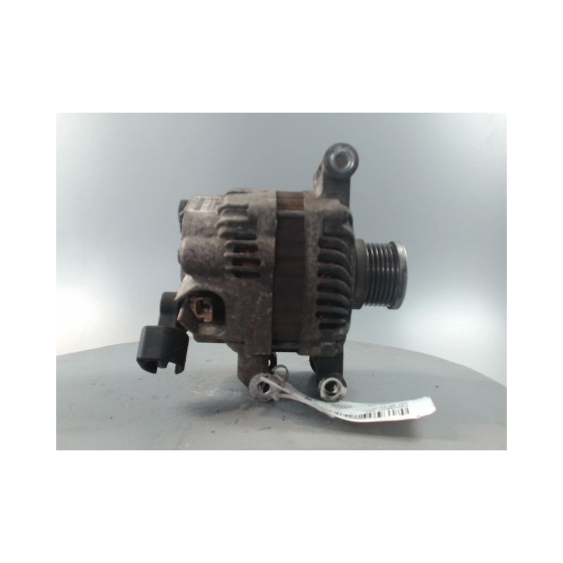ALTERNATEUR PEUGEOT 207 2011-