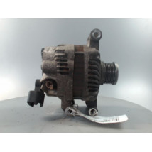 ALTERNATEUR PEUGEOT 207 2011-