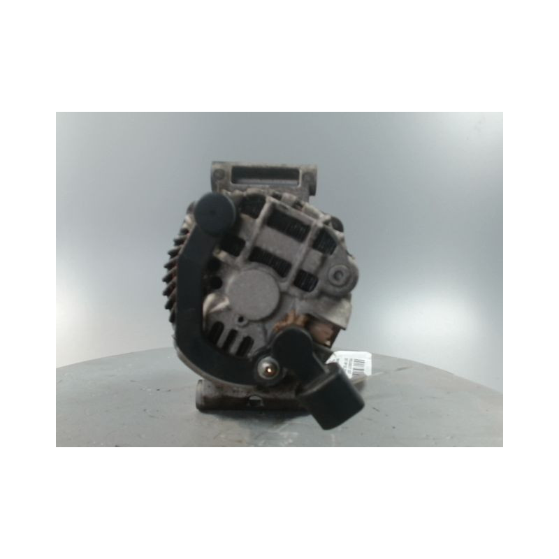 ALTERNATEUR PEUGEOT 207 2011-
