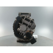 ALTERNATEUR PEUGEOT 207 2011-