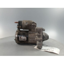 DEMARREUR PEUGEOT 207 2011-