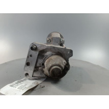 DEMARREUR PEUGEOT 207 2011-