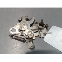 SERRURE CAPOT PEUGEOT 208