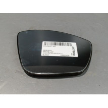GLACE RETROVISEUR EXT D PEUGEOT 208