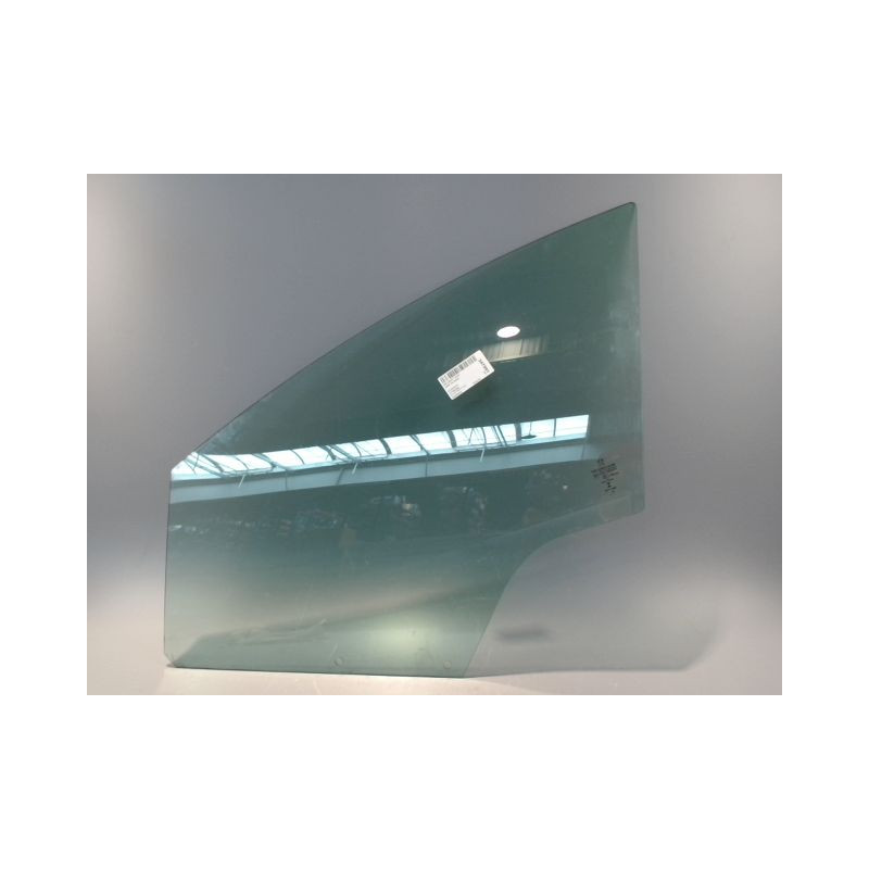 GLACE PORTE AVG PEUGEOT 3008 2009-