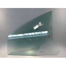 GLACE PORTE AVG PEUGEOT 3008 2009-