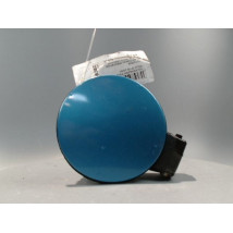 VOLET DE TRAPPE CARBURANT VOLKSWAGEN POLO 2005-