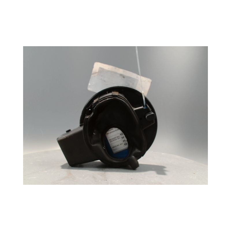 VOLET DE TRAPPE CARBURANT VOLKSWAGEN POLO 2005-