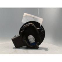 VOLET DE TRAPPE CARBURANT VOLKSWAGEN POLO 2005-