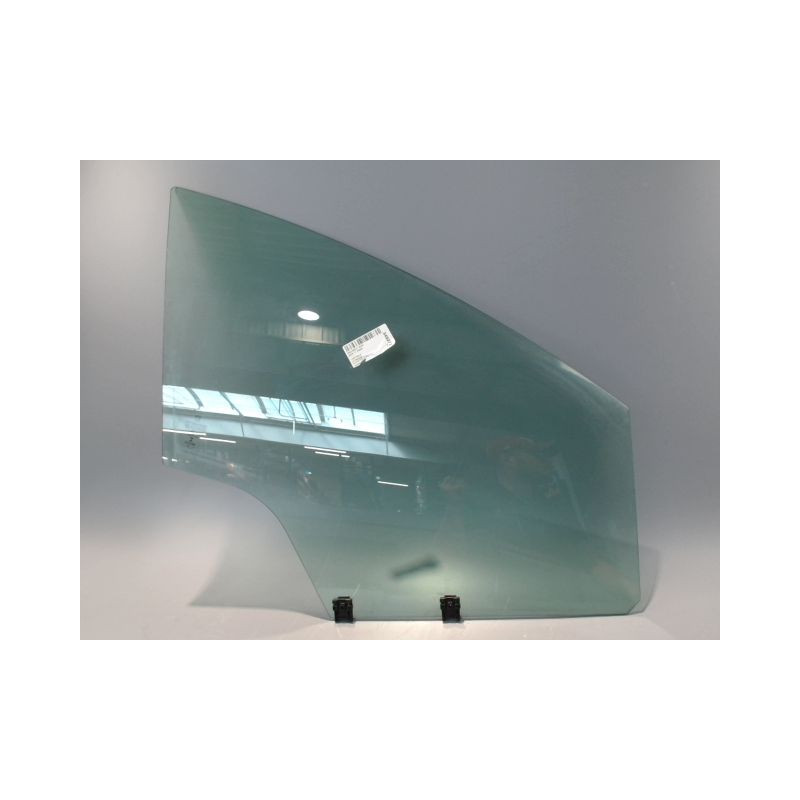 GLACE PORTE AVD PEUGEOT 5008 2009-
