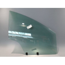 GLACE PORTE AVD PEUGEOT 5008 2009-