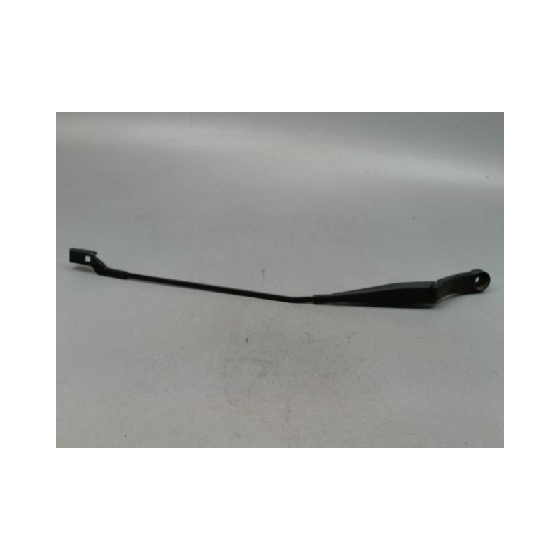 BRAS ESSUIE-GLACE AVANT DROIT PEUGEOT 308 2009-