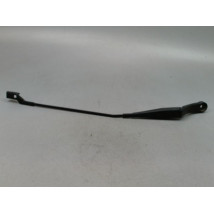 BRAS ESSUIE-GLACE AVANT DROIT PEUGEOT 308 2009-