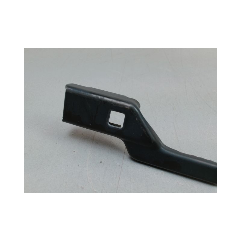 BRAS ESSUIE-GLACE AVANT DROIT PEUGEOT 308 2009-