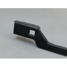 BRAS ESSUIE-GLACE AVANT DROIT PEUGEOT 308 2009-