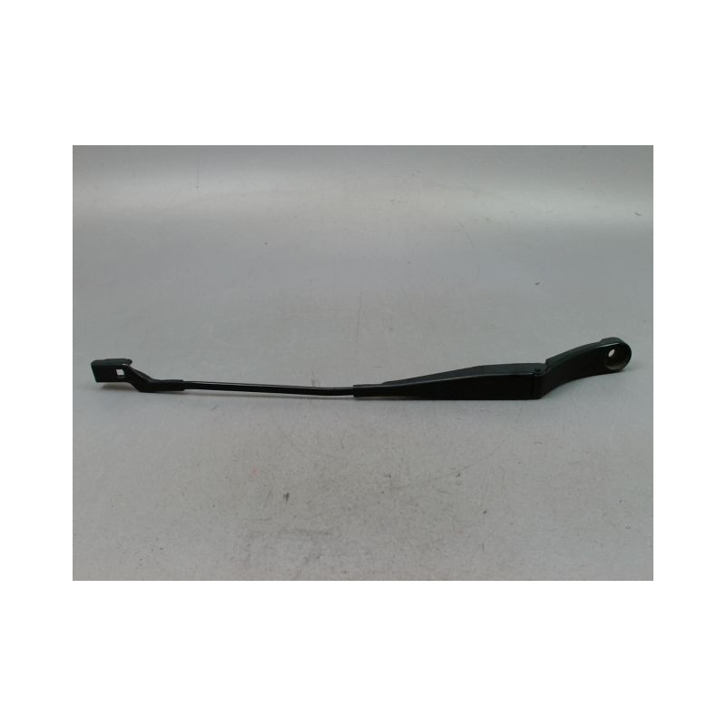 BRAS ESSUIE-GLACE AVANT GAUCHE PEUGEOT 308 2009-
