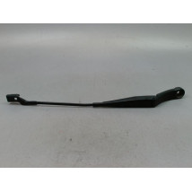 BRAS ESSUIE-GLACE AVANT GAUCHE PEUGEOT 308 2009-