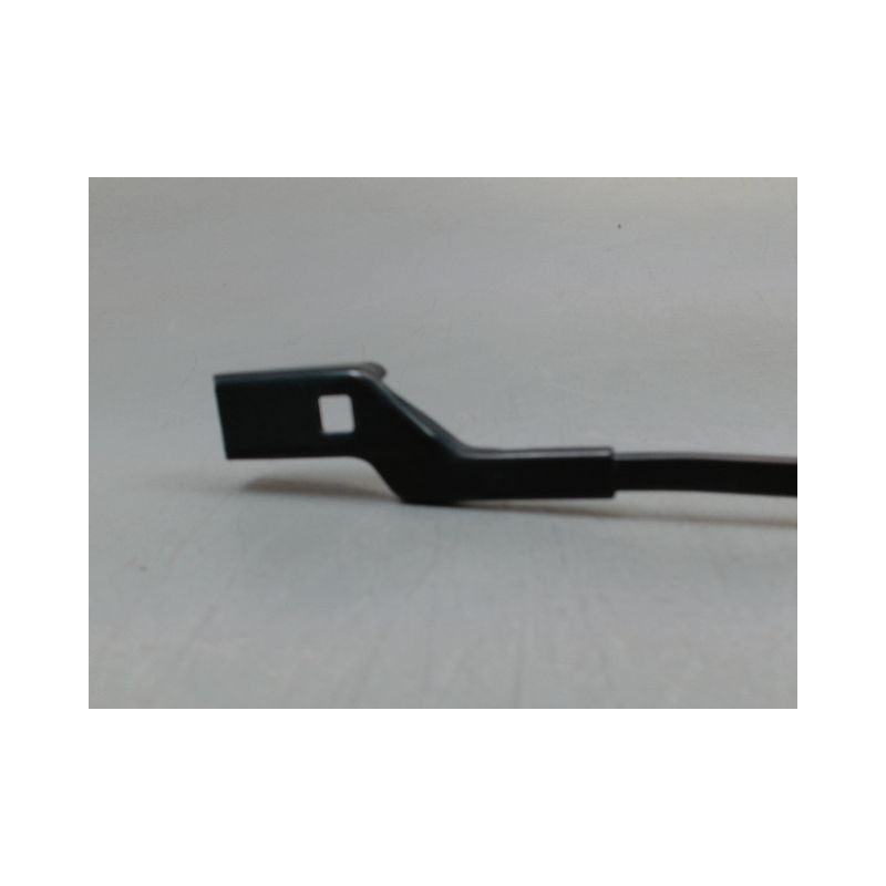 BRAS ESSUIE-GLACE AVANT GAUCHE PEUGEOT 308 2009-