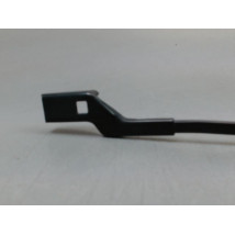 BRAS ESSUIE-GLACE AVANT GAUCHE PEUGEOT 308 2009-