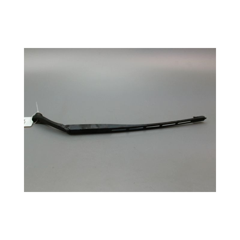 BRAS ESSUIE-GLACE AVANT DROIT CITROEN C5 BERL. II (X7) 2008-...