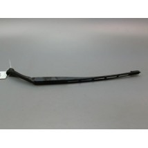 BRAS ESSUIE-GLACE AVANT DROIT CITROEN C5 BERL. II (X7) 2008-...
