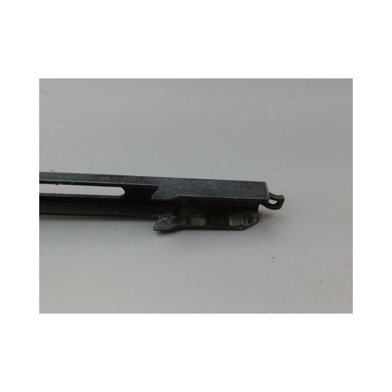 BRAS ESSUIE-GLACE AVANT DROIT CITROEN C5 BERL. II (X7) 2008-...