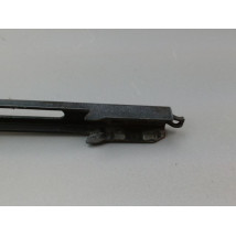BRAS ESSUIE-GLACE AVANT DROIT CITROEN C5 BERL. II (X7) 2008-...